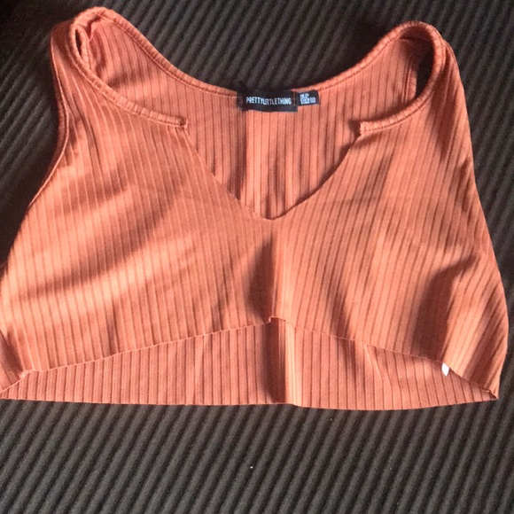 SOLD - Picture 2 of 3